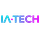 IA TECH
