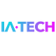 IA TECH