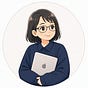 Rito@リト60歳🌿AIと暮らしの日記's avatar