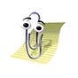 Simulation's avatar