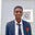 Excellence Favours's avatar