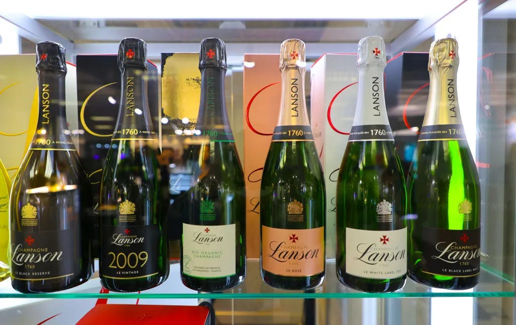 Cannes: TFWA World Exhibition and Conference Cannes: TFWA World Exhibition and Conference