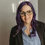 Erin Watt's avatar