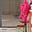 Shering Ceesay's avatar