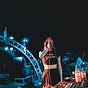 Luna Tunes's avatar