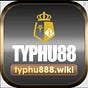 Typhu88's avatar