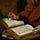 The Ethical Journal