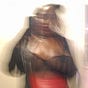 sisterexcess's avatar