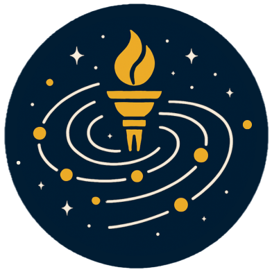 The Renovator Community