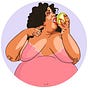 Yesika Salgado's avatar