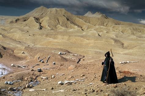 Ezekiel 37: In the Valley of Dry Bones - Christian Family Reformation Ezekiel 37: In the Valley of Dry Bones - Christian Family Reformation