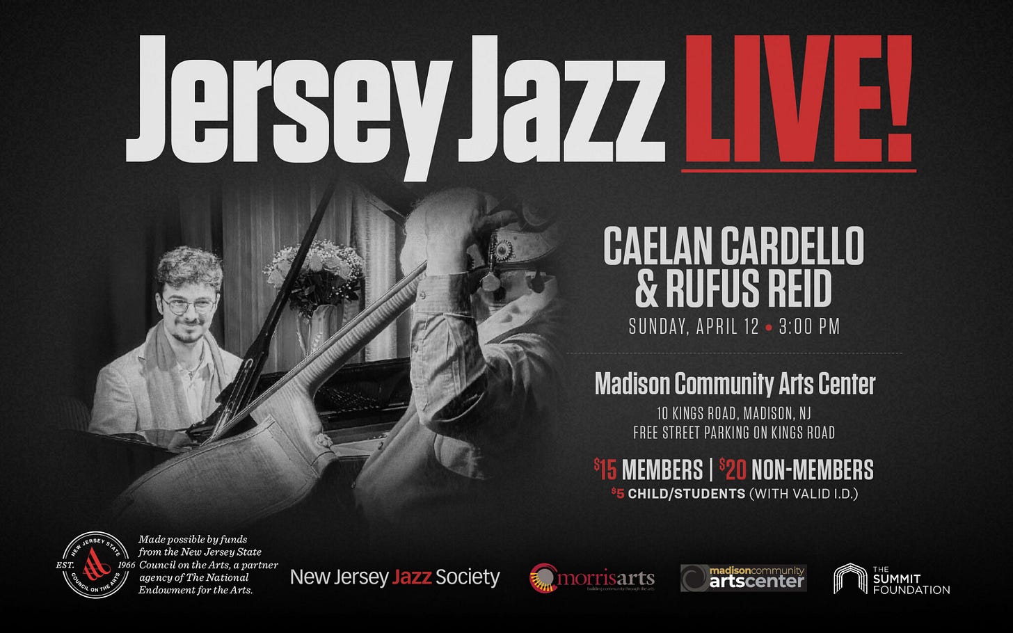 JJ_03_MAR26_FINAL_web-35-2048x1280