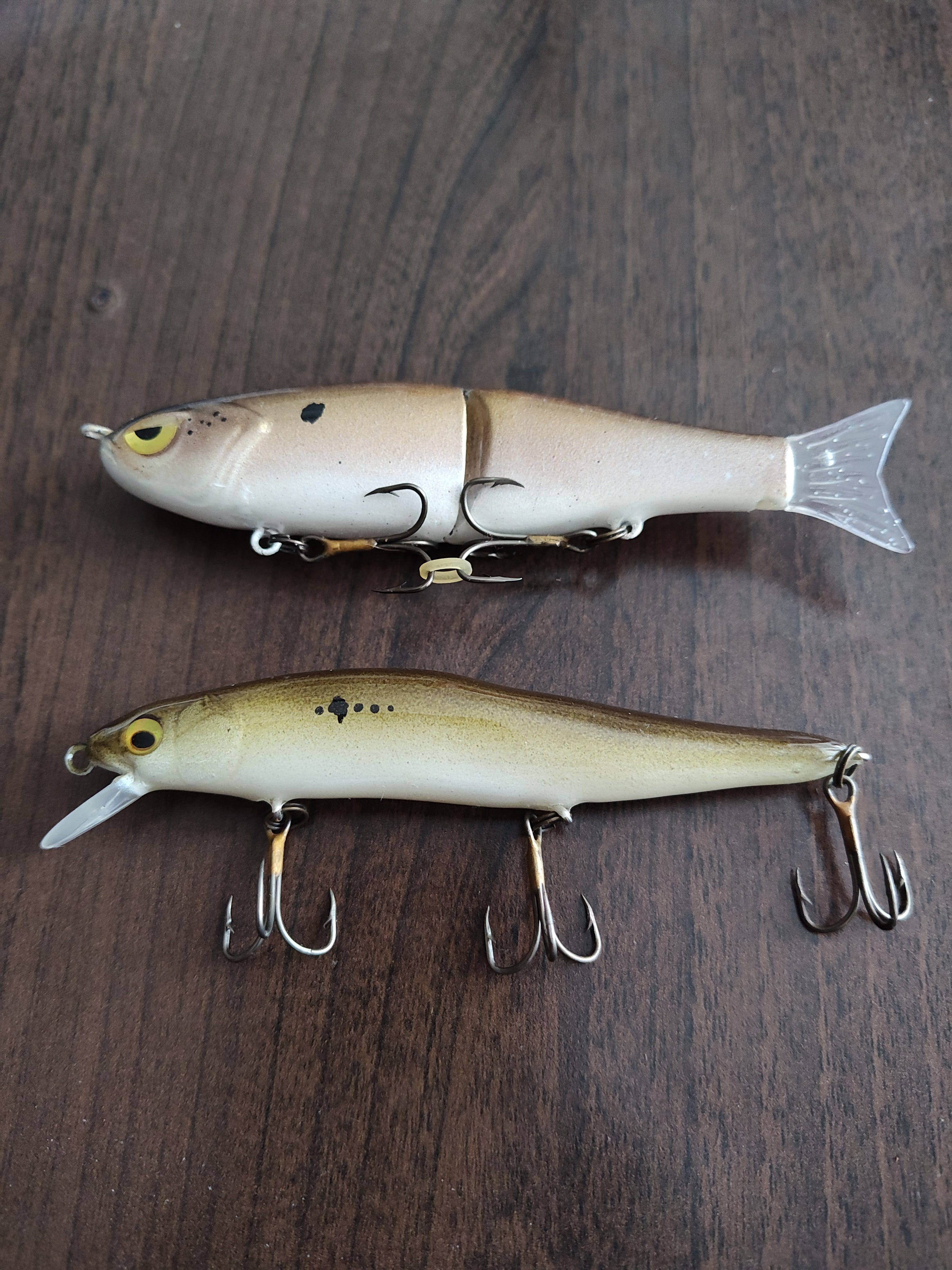 best bass lures susquehanna river Gitzit Pack multiple colors This Wind is Brutal! (Susquehanna