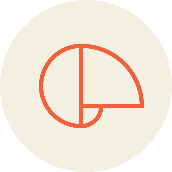 Therapusst Thoughts with Dr. Brittney Ellers