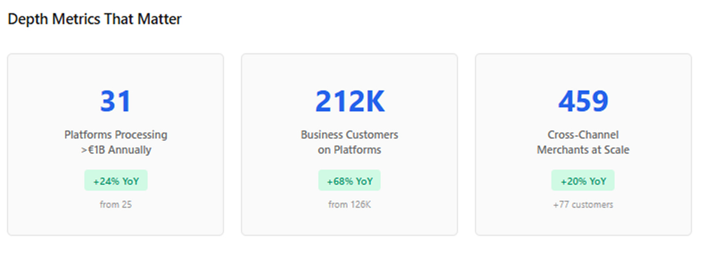 A screenshot of a white square with blue text

AI-generated content may be incorrect.