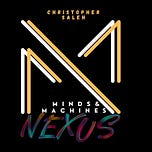 Christopher Saleh’s Substack