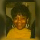 Wardi McDonald, 34: Last Seen By Her Siblings In 2001