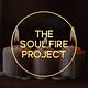 The Soul.Fire Project