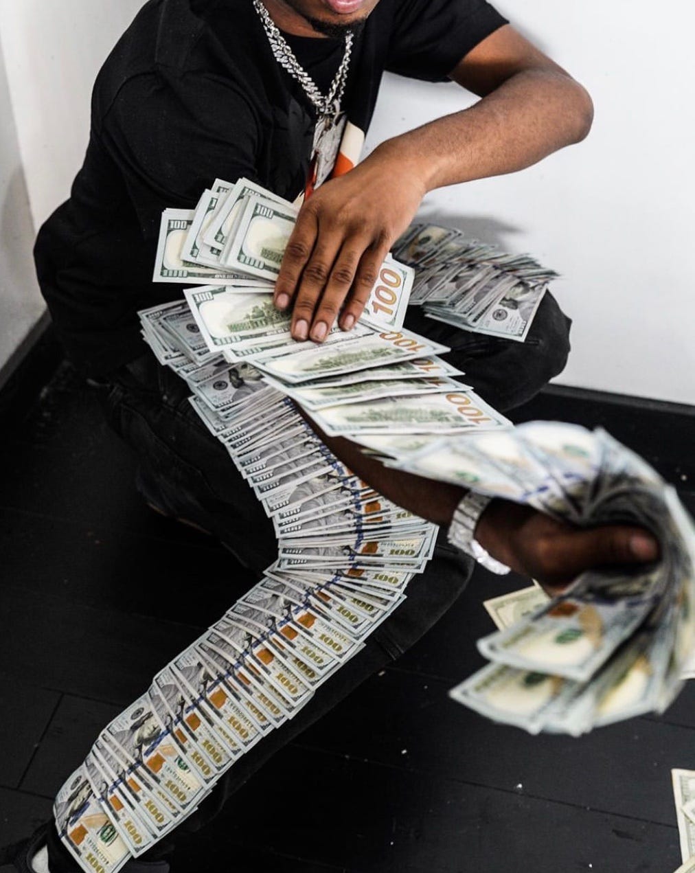 Slime Lil Dude on X: "🐍 Spread Tutorial Video Coming Soon Before $1000 Cash App Challenge https://t.co/JAEgnLZXh4" / X Slime Lil Dude on X: "🐍 Spread Tutorial Video Coming Soon Before $1000 Cash App Challenge https://t.co/JAEgnLZXh4" / X