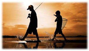 FishingOK1 FishingOK1