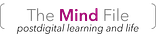 The Mind File