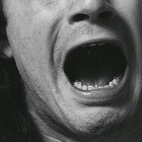 15 Things I Would Never Say