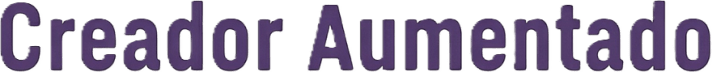Creador Aumentado