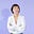 Claire Wang's avatar