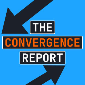 The Convergence Report