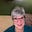 Susan K. Davis's avatar