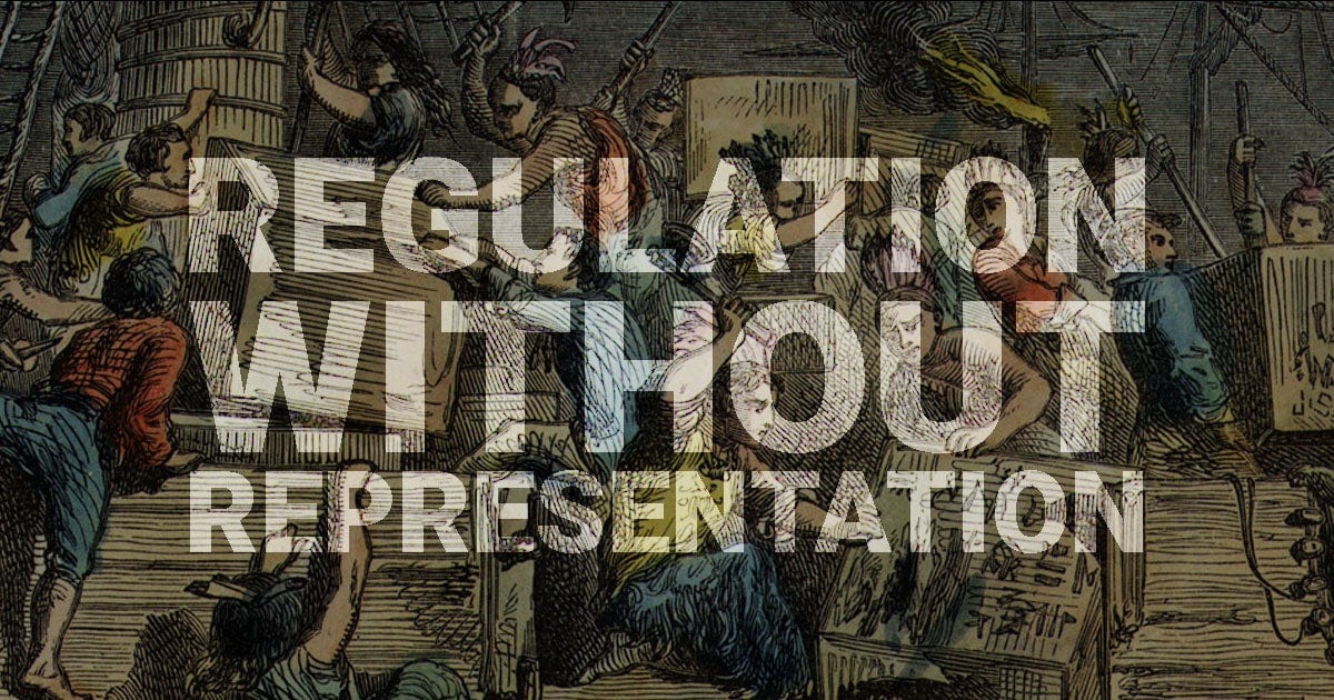 ETJ Zones | Texas City Limits Coalition