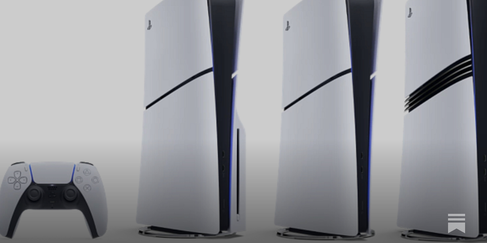 PS5, EA Sports FC 26 and Hogwarts Legacy come out top during Europe’s Black Friday