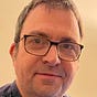 A Headteacher's Perspective's avatar
