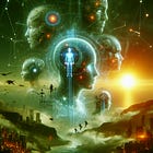 The Impact of AI on Authenticity in Digital Interactions