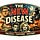 The New Disease