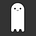 Ghost in the Machine