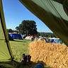 Documentally