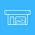Himalayan Advocacy Center's avatar