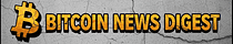 Bitcoin News Digest