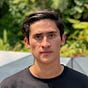 Daniel Salinas's avatar
