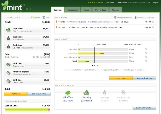 Mint.com