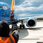 Global Airlines Warn of Flight Cuts, Fare Spikes as Fuel Crisis Worsens