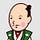 X avatar for @japan_nobunaga