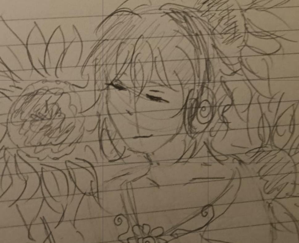Kari ˙ ̟ !! ꩜ .ᐟ
