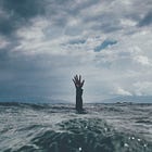 Why It’s So Hard to Ask for Help