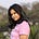 Mayuri Deshmukh's avatar