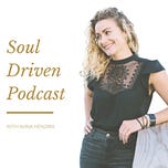 The Soul Driven Collective