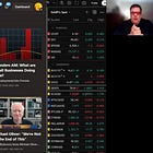 World War Risk and Metals