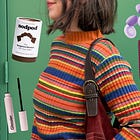 Sales I Actually Shop as Someone Who Buys Mostly Secondhand