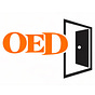Open Enough Design's avatar